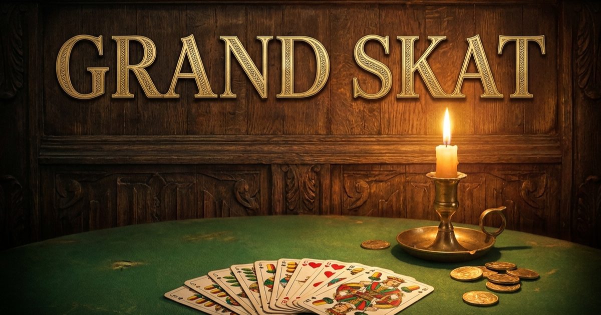 Why a Printables Studio Started Making Games